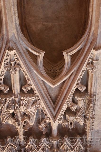 Wall_Art_Alphabet_Photography_Art_ 2352.jpg